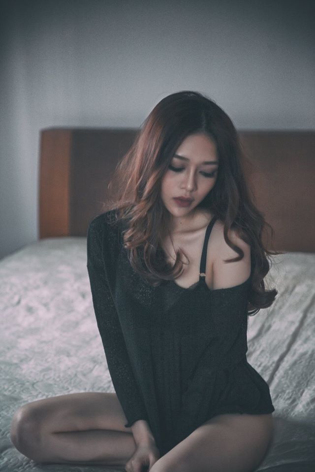 侵犯在线观看